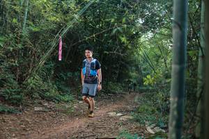 BIB: 
                            <button type="button" onclick="openModal(28023952)" class="btn btn-primary btn-sm float-right btn-popup" data-toggle="modal" data-target=".modal-high-quality">
                        <i class="fas fa-shopping-cart"></i> Add to Cart
                    </button>
                                            <button type="button" onclick="isThisMe(28023952, true)" class="btn btn-success btn-sm float-right btn-popup btn-isme hidden" data-toggle="tooltip" data-placement="bottom" title="นี่คือรูปของคุณใช่ไหม คลิกที่นี่เพื่อเอาเข้าอัลบั้ม">
                        <i class="fas fa-plus"></i> Add to album
                    </button>
                    <button type="button" onclick="isThisMe(28023952, false)" class="btn btn-warning btn-sm float-right btn-popup btn-isnotme hidden">
                        <i class="fas fa-ban"></i> Remove from album
                    </button>